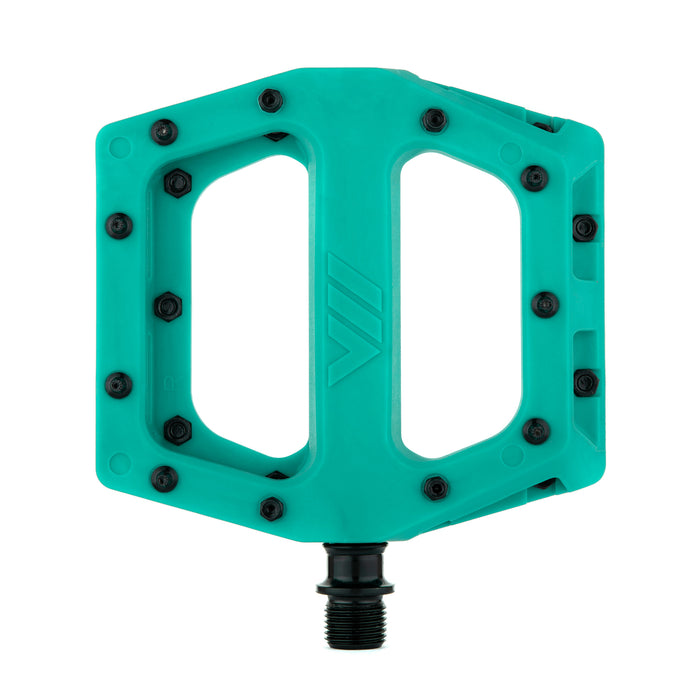 DMR V-11 Pedals, 9/16
