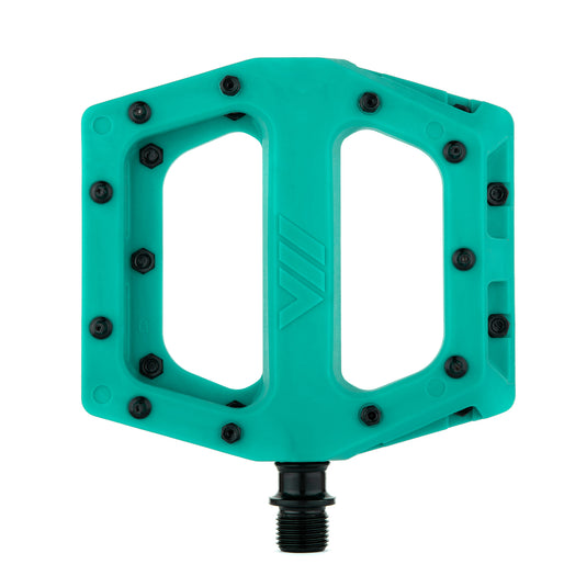 DMR V-11 Pedals, 9/16