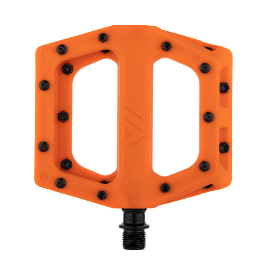 DMR V-11 Pedals, 9/16