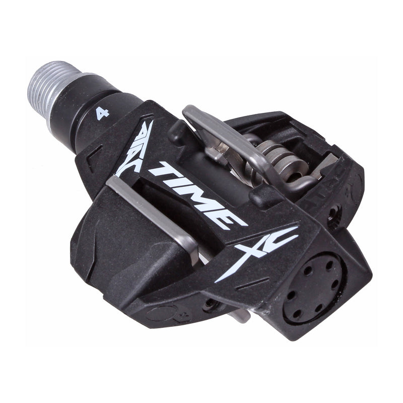Load image into Gallery viewer, Time ATAC XC 4 Clipless Pedals
