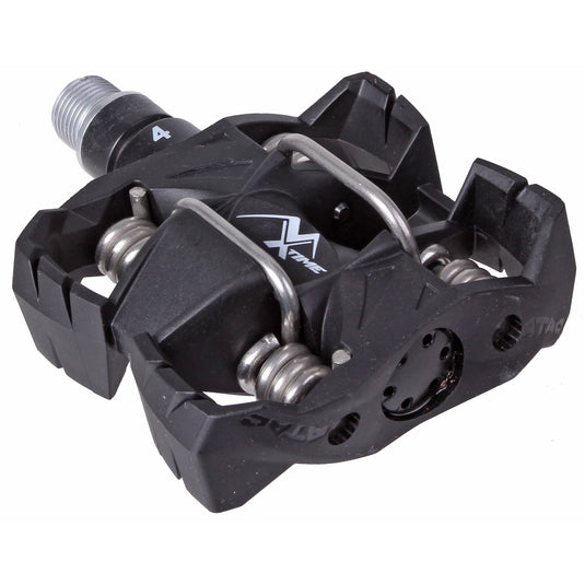 Time ATAC MX 4 Clipless Pedals